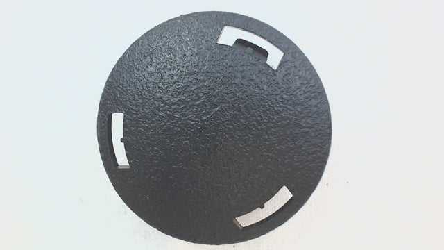 Samsung Washer fixer-cap, DC67-00307A
