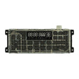 Electrolux 55-5304509230 Elecctrolux Range/Stove/Oven Controller