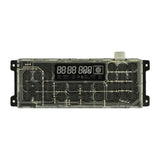 Frigidaire Circuit Boards and Touch Pads 5304509230 replacement part