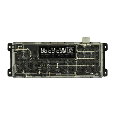 Electrolux 55-5304509230 Elecctrolux Range/Stove/Oven Controller