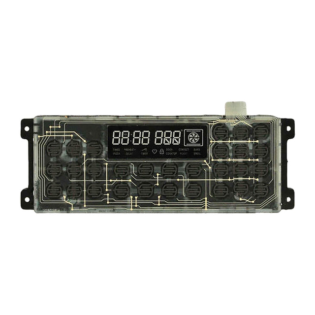 Electrolux 55-5304509230 Elecctrolux Range/Stove/Oven Controller