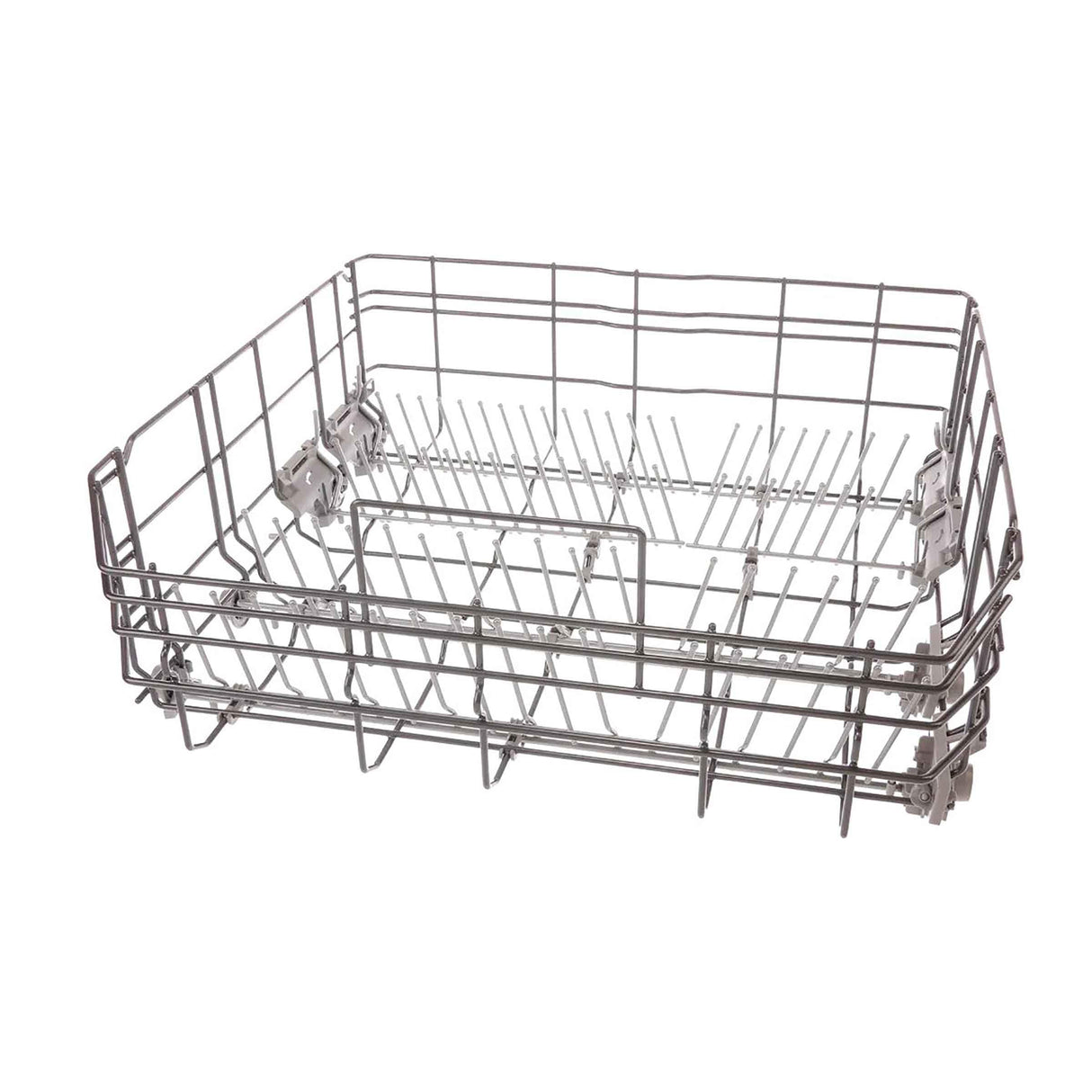 Bosch 20003280 Dishwasher Lower Crockery Basket
