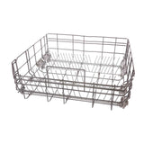 Bosch Dishracks 20003280 replacement part