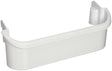 Frigidaire 241511601 Refrigerator Door Shelf Bin