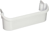 Frigidaire Trays and Shelves 241511601 replacement part