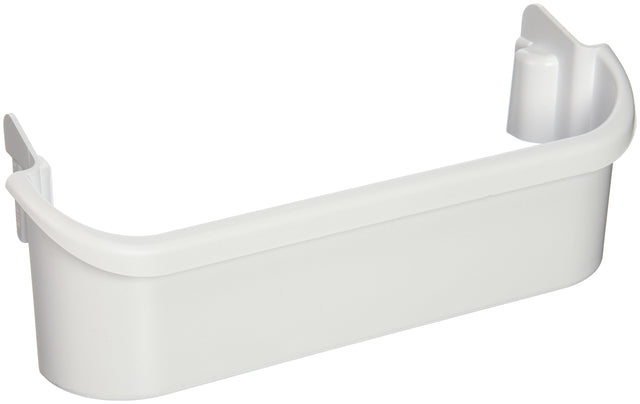 Frigidaire 241511601 Refrigerator Door Shelf Bin