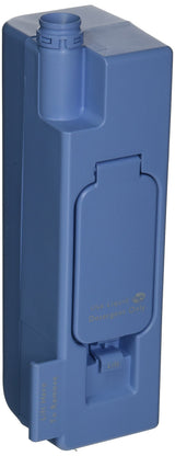 Whirlpool Dispensers W10250743A replacement part