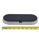 LG Elements and Burners ABF73729805 replacement part