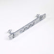 Bosch 00491647 Genuine OEM Door Hinge for Bosch Dryers