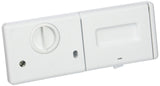 Frigidaire Dispensers 5304460911 replacement part