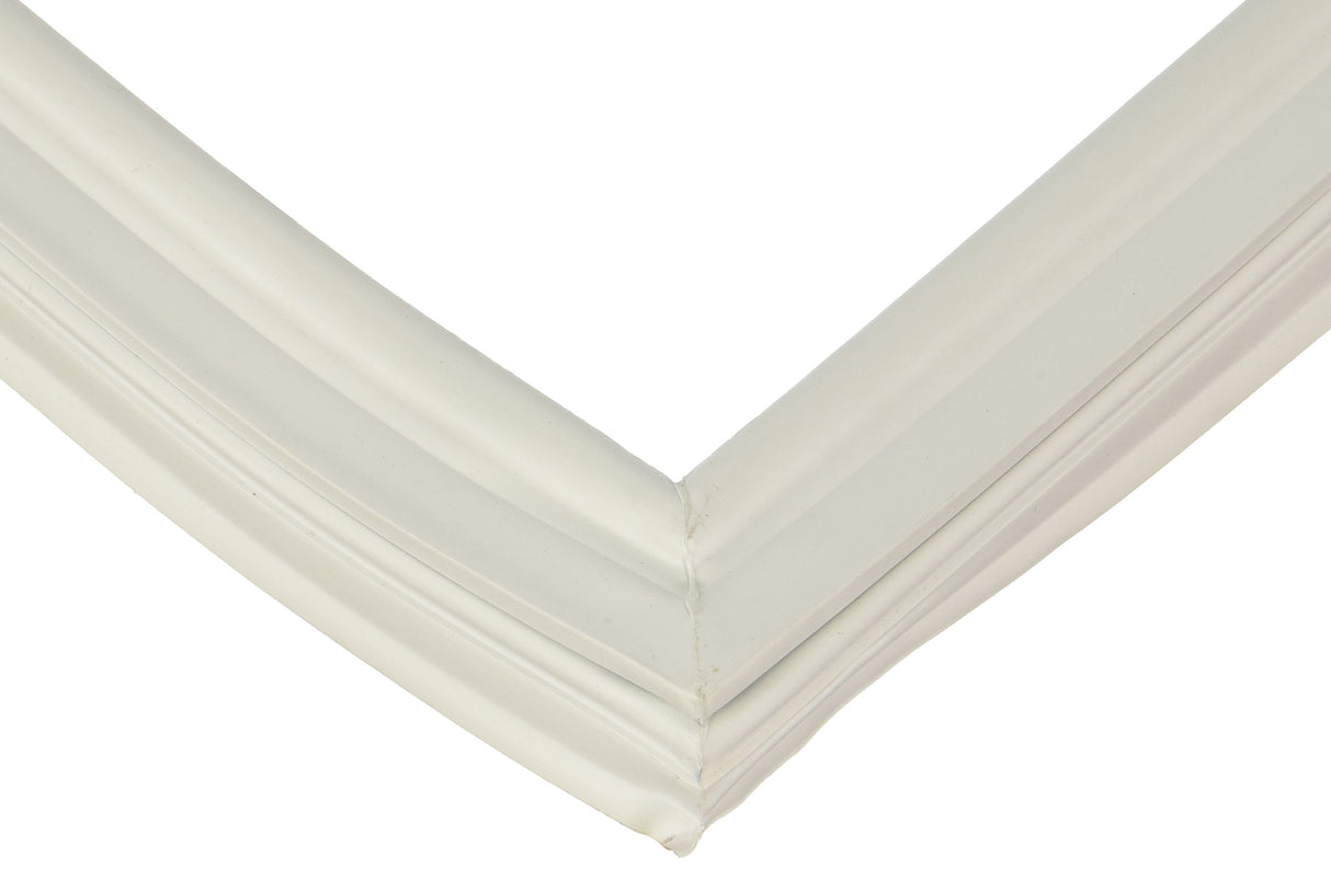 GE WR24X449 Freezer Door Gasket