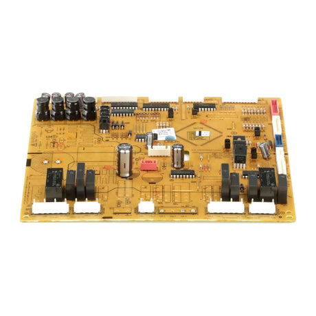 Samsung DA94-02663D Refrigerator Power Control Board, PCB EEPROM