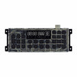 Frigidaire 5304509229 Control Board