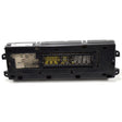 GE WB27T11442 Genuine OEM Control Ovn (Erc3hp)