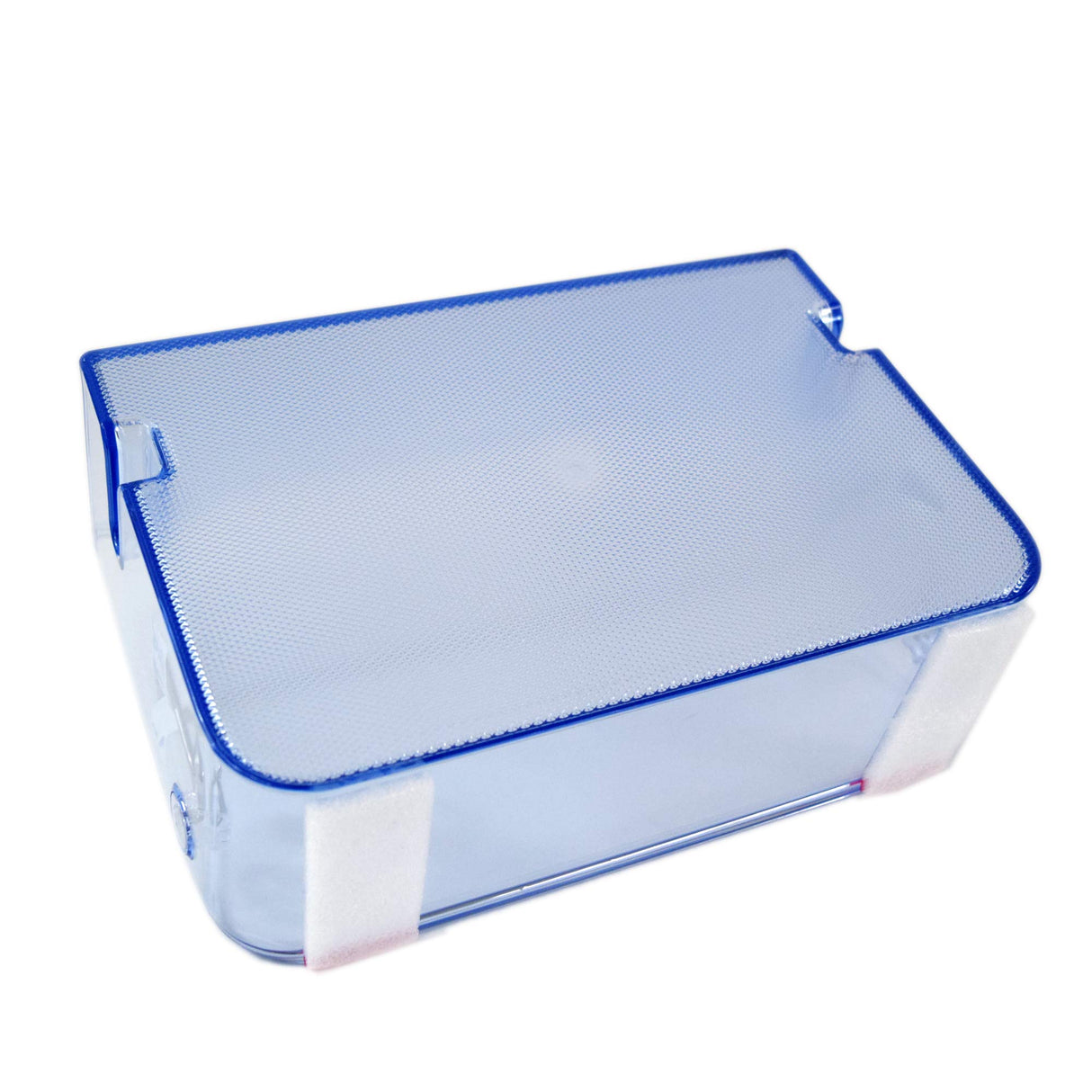 SAMSUNG DA97-14996A Refrigerator Door Bin Genuine Original Equipment Manufacturer (OEM) Part