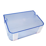 Samsung Trays and Shelves DA97-14996A replacement part