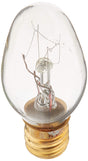 Refrigerator Light Bulb
