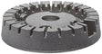 Frigidaire 316438600 Burner for Range