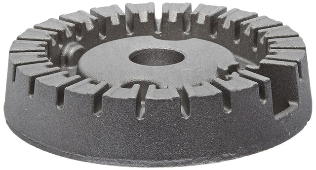 Frigidaire 316438600 Burner for Range