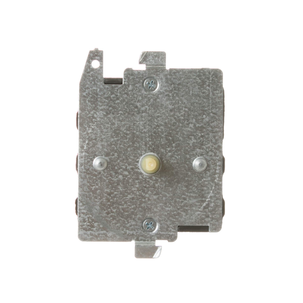 GE WE4M353 Genuine OEM Dryer Timer