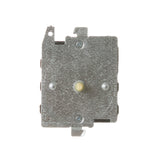 GE Dryer Timers WE4M353 replacement part