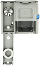 Samsung Dispensers DD81-02628A replacement part