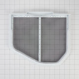 Whirlpool Filters W10120998 replacement part