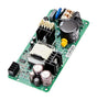 Whirlpool WPW10624574 Genuine OEM Refrigerator Main Control Board