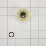 Whirlpool Pulleys 279640 replacement part