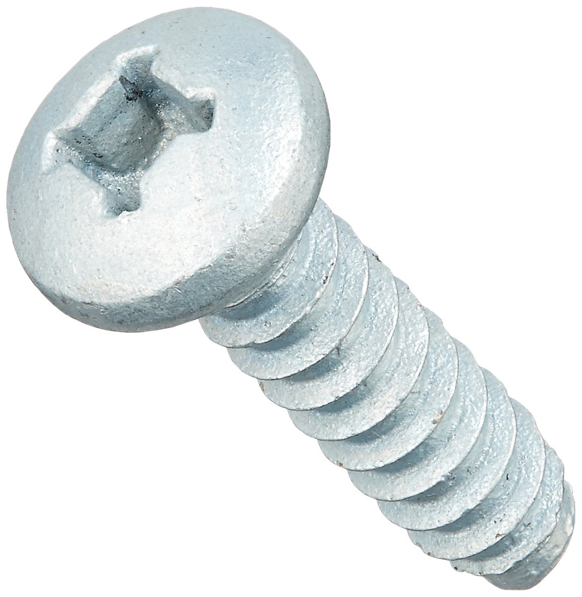 GENUINE Frigidaire 131205300 Screw, Unit
