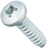Frigidaire Hardware 131205300 replacement part