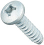 GENUINE Frigidaire 131205300 Screw, Unit