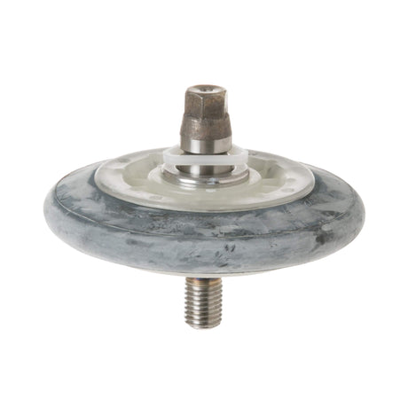 GE WE03X10008 Genuine OEM Drum Support Roller Assembly