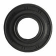 GE WH08X24594 Genuine OEM Washer Tub Seal