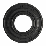 GE Washer Seals & Gaskets WH08X24594 replacement part