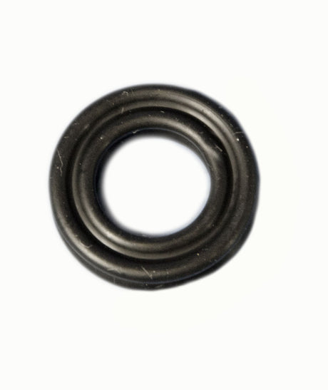 LG Electronics 3920ED4009B Dishwasher Gasket/Washer