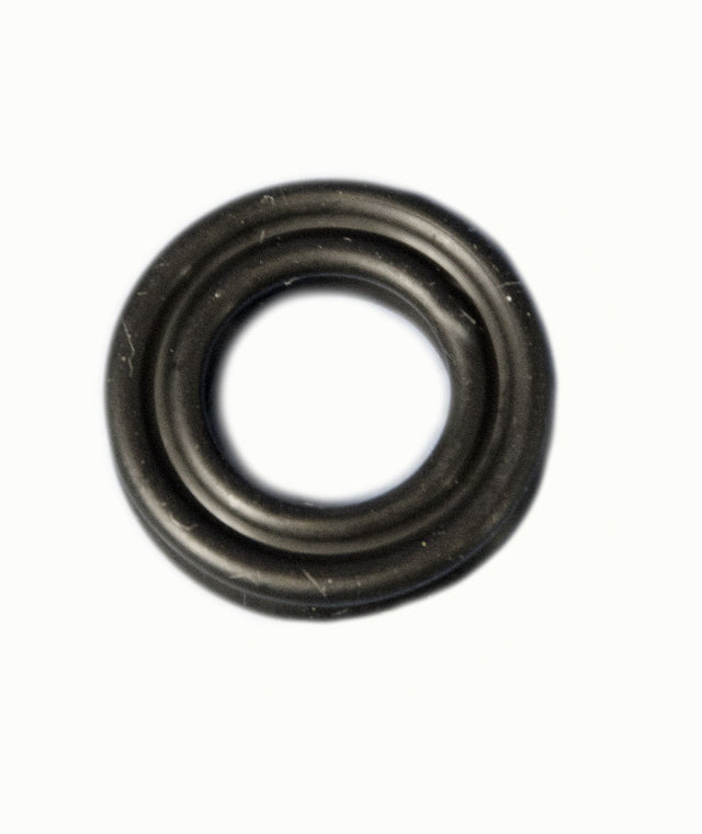 LG Electronics 3920ED4009B Dishwasher Gasket/Washer