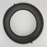 Whirlpool Seals and Gaskets WPW10381562 replacement part