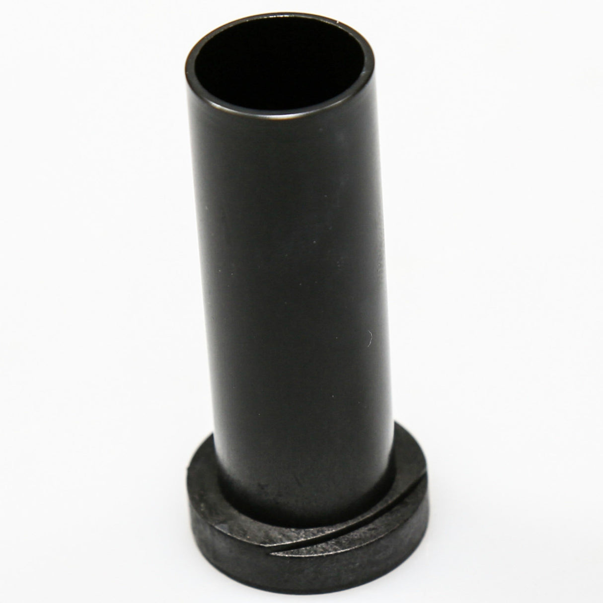 GE WR01X10234 Thimble Door Btm Fz Blac