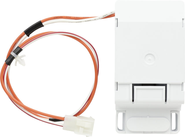GE WH12X10531 Genuine OEM Lid Switch Assembly