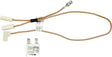 Dishwasher Thermal Fuse Kit