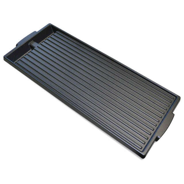 GRILL KIT, VSI RANGE