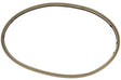 LG Electronics 4986EL2004A Dryer Door Gasket