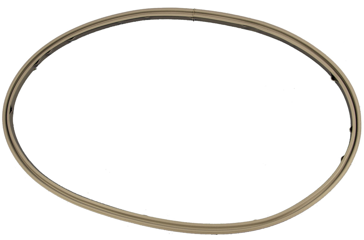 LG Electronics 4986EL2004A Dryer Door Gasket