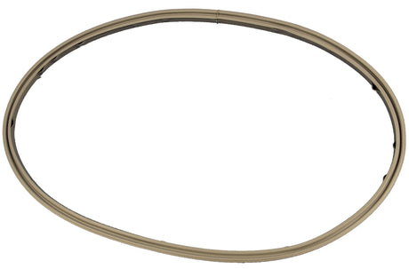 LG Electronics 4986EL2004A Dryer Door Gasket