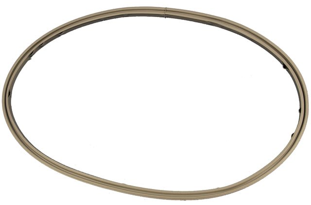 LG Electronics 4986EL2004A Dryer Door Gasket