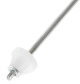 GE Springs and Shock Absorbers WH16X10057 replacement part