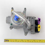 Whirlpool Valves W10919226 replacement part
