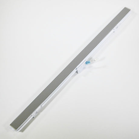 Samsung DA97-06417E Assembly-French