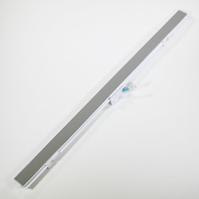 Samsung DA97-06417E Assembly-French